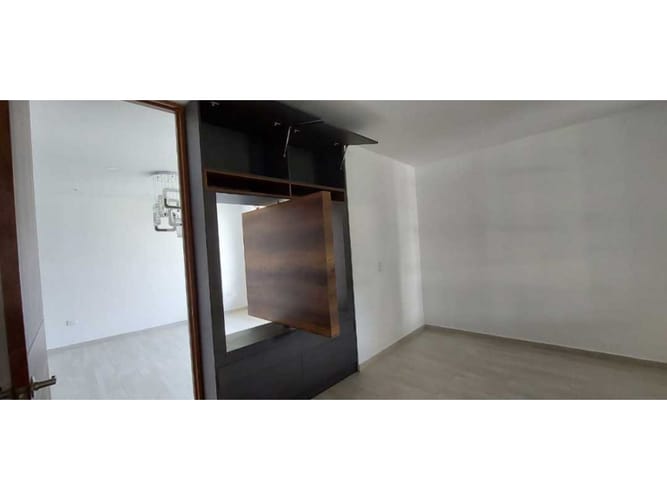 Casa de 5 alcobas en venta en Las Mercedes, Jamundí, 420 m² · foto 19 de 24