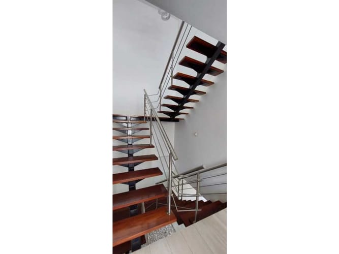 Casa de 5 alcobas en venta en Las Mercedes, Jamundí, 420 m² · foto 22 de 24