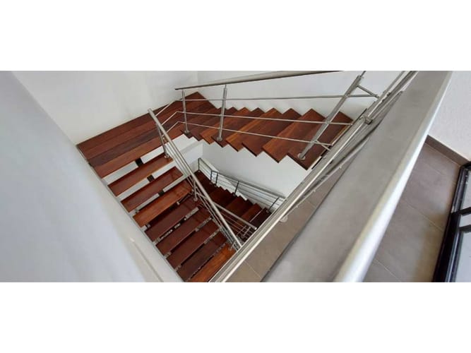 Casa de 5 alcobas en venta en Las Mercedes, Jamundí, 420 m² · foto 23 de 24