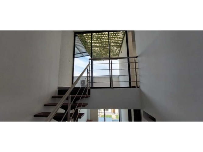 Casa de 5 alcobas en venta en Las Mercedes, Jamundí, 420 m² · foto 24 de 24