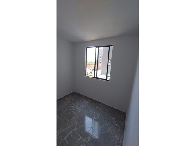 Apartamento de 2 alcobas en venta en Parque Natura, Jamundí, 56 m² · foto 4 de 9