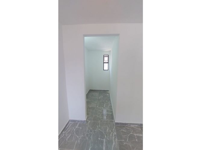 Apartamento de 2 alcobas en venta en Parque Natura, Jamundí, 56 m² · foto 6 de 9