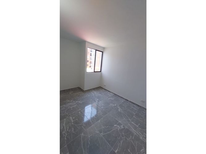 Apartamento de 2 alcobas en venta en Parque Natura, Jamundí, 56 m² · foto 7 de 9