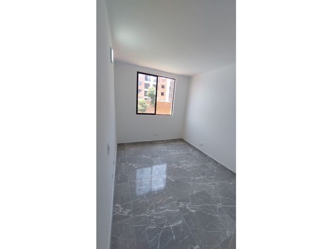 Apartamento de 2 alcobas en venta en Parque Natura, Jamundí, 56 m² · foto 8 de 9