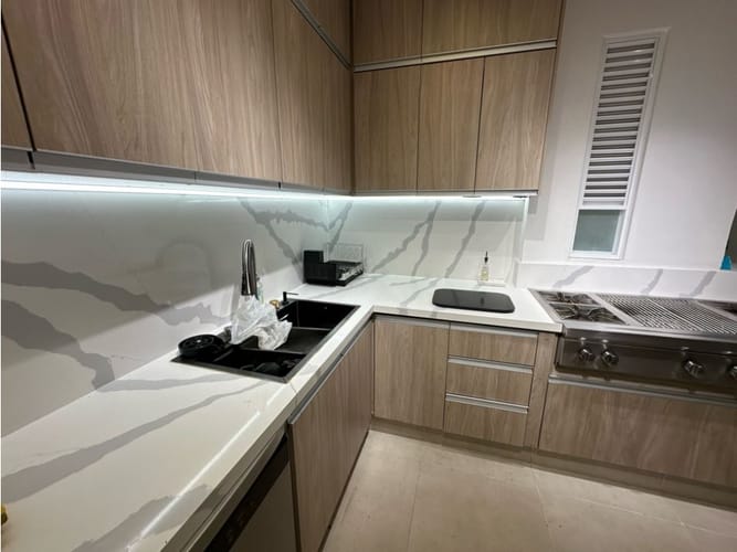 Casa de 5 alcobas en venta en Ceibas Del Castillo, Jamundí, 270 m² · foto 4 de 22