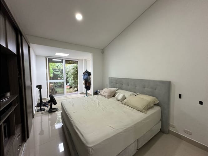 Casa de 5 alcobas en venta en Ceibas Del Castillo, Jamundí, 270 m² · foto 7 de 22