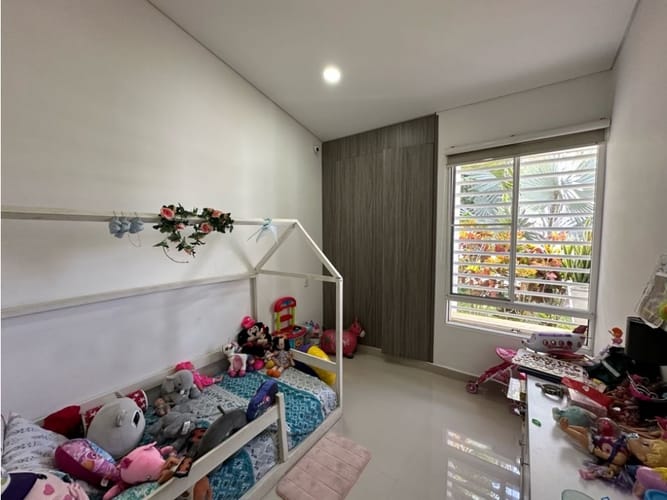Casa de 5 alcobas en venta en Ceibas Del Castillo, Jamundí, 270 m² · foto 8 de 22
