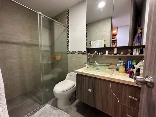 Casa de 5 alcobas en venta en Ceibas Del Castillo, Jamundí, 270 m² · foto 9 de 22
