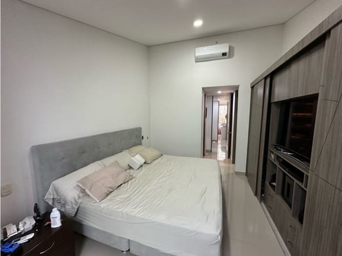 Casa de 5 alcobas en venta en Ceibas Del Castillo, Jamundí, 270 m² · foto 10 de 22