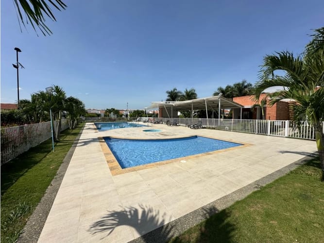 Casa de 5 alcobas en venta en Ceibas Del Castillo, Jamundí, 270 m² · foto 15 de 22