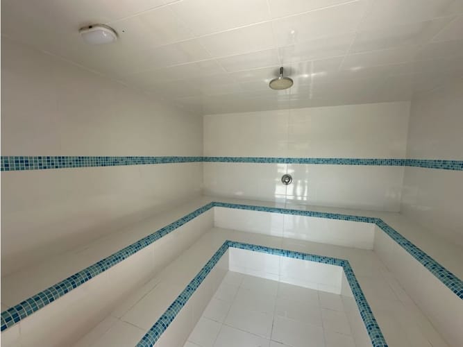 Casa de 5 alcobas en venta en Ceibas Del Castillo, Jamundí, 270 m² · foto 16 de 22
