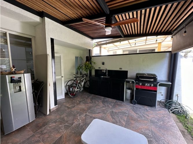 Casa de 5 alcobas en venta en Ceibas Del Castillo, Jamundí, 270 m² · foto 21 de 22