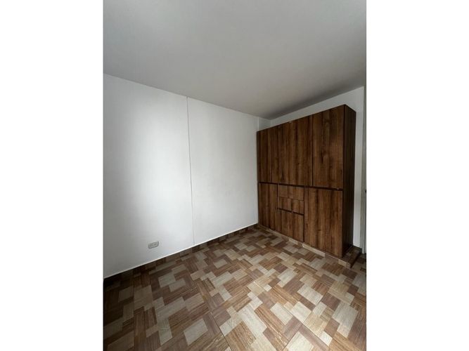 Apartamento de 3 alcobas en venta en Yumbillo, Yumbo, 56 m² · foto 5 de 11