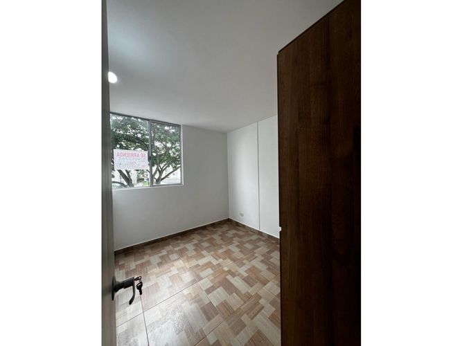 Apartamento de 3 alcobas en venta en Yumbillo, Yumbo, 56 m² · foto 10 de 11