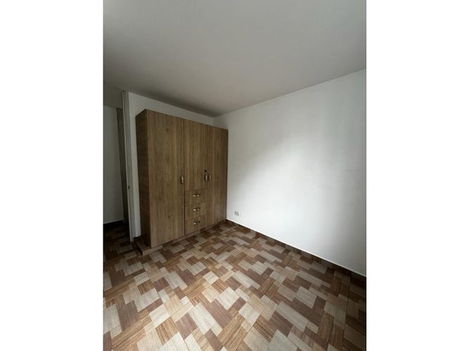 Apartamento de 3 alcobas en venta en Yumbillo, Yumbo, 56 m² · foto 11 de 11