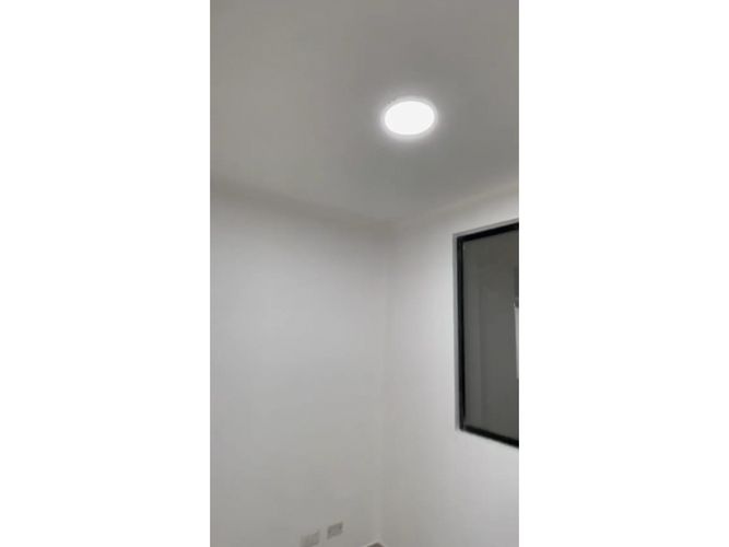 Apartamento de 2 alcobas en venta en Cr. Los Naranjos, Jamundí, 57 m² · foto 7 de 16