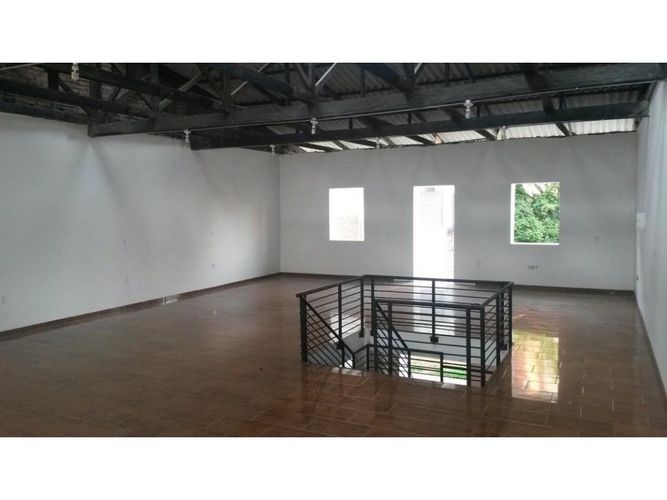 Local en venta en El Peñon, Cali, 250 m² · foto 4 de 24