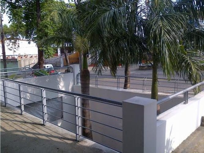 Local en venta en El Peñon, Cali, 250 m² · foto 5 de 24
