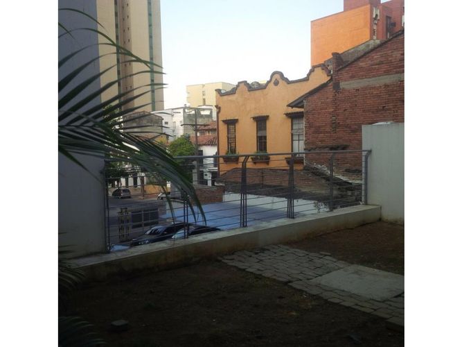Local en venta en El Peñon, Cali, 250 m² · foto 6 de 24