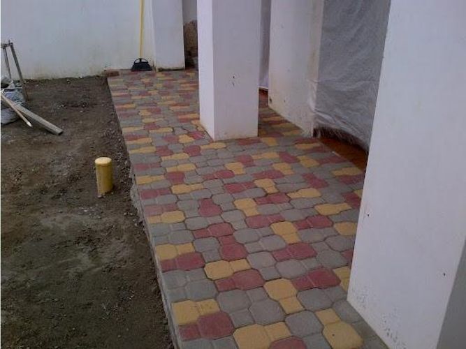 Local en venta en El Peñon, Cali, 250 m² · foto 7 de 24