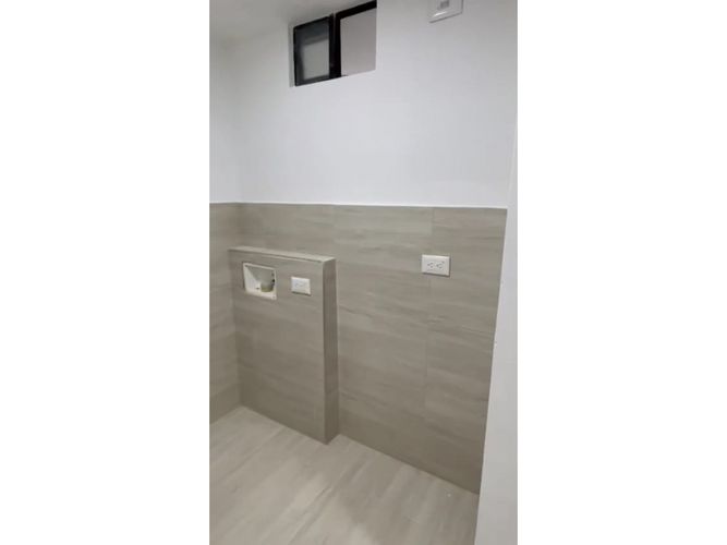 Apartamento de 2 alcobas en venta en Cr. Los Naranjos, Jamundí, 57 m² · foto 15 de 16