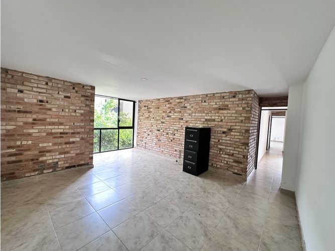 Casa de 4 alcobas en venta en Las Mercedes, Jamundí, 400 m² · foto 3 de 20