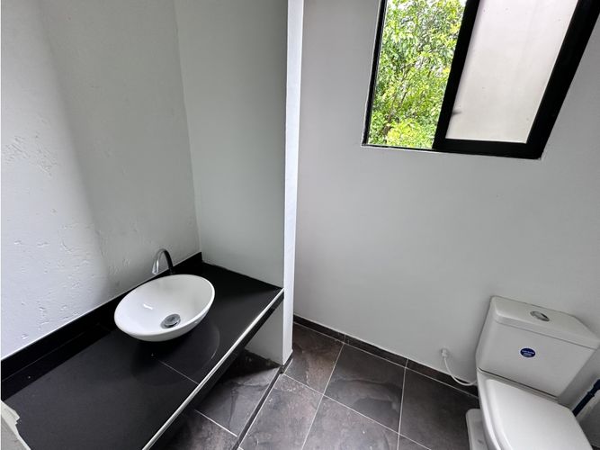 Casa de 4 alcobas en venta en Las Mercedes, Jamundí, 400 m² · foto 4 de 20