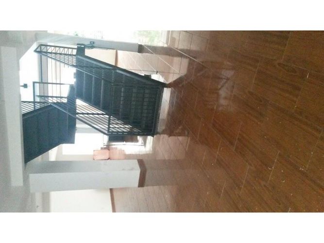 Local en venta en El Peñon, Cali, 250 m² · foto 10 de 24