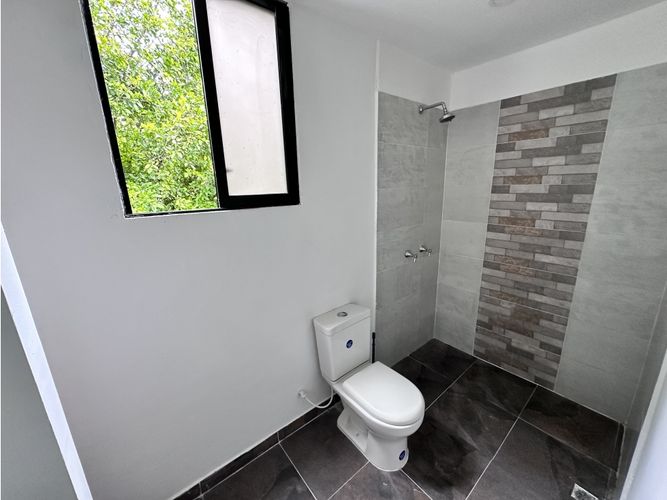 Casa de 4 alcobas en venta en Las Mercedes, Jamundí, 400 m² · foto 5 de 20