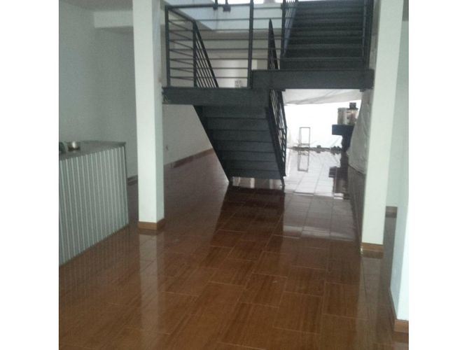 Local en venta en El Peñon, Cali, 250 m² · foto 11 de 24