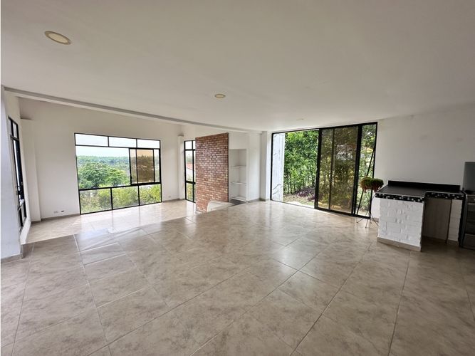Casa de 4 alcobas en venta en Las Mercedes, Jamundí, 400 m² · foto 6 de 20