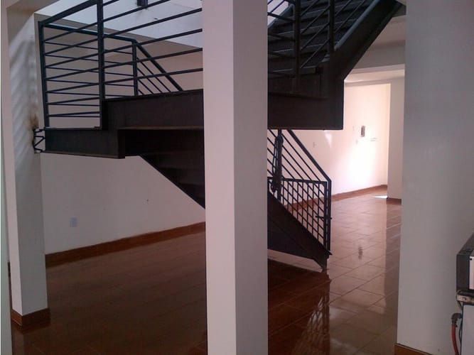 Local en venta en El Peñon, Cali, 250 m² · foto 12 de 24