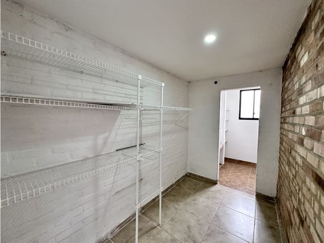 Casa de 4 alcobas en venta en Las Mercedes, Jamundí, 400 m² · foto 7 de 20