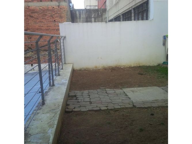Local en venta en El Peñon, Cali, 250 m² · foto 13 de 24