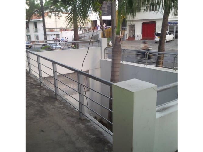 Local en venta en El Peñon, Cali, 250 m² · foto 14 de 24