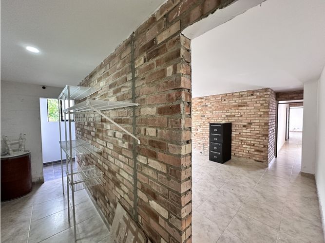 Casa de 4 alcobas en venta en Las Mercedes, Jamundí, 400 m² · foto 8 de 20