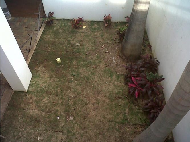 Local en venta en El Peñon, Cali, 250 m² · foto 15 de 24