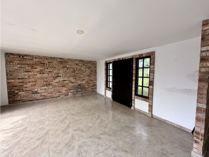 Casa de 4 alcobas en venta en Las Mercedes, Jamundí, 400 m² · foto 9 de 20