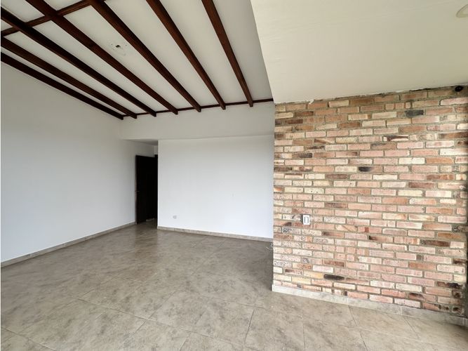 Casa de 4 alcobas en venta en Las Mercedes, Jamundí, 400 m² · foto 10 de 20