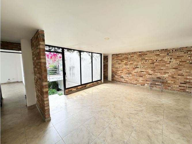 Casa de 4 alcobas en venta en Las Mercedes, Jamundí, 400 m² · foto 11 de 20