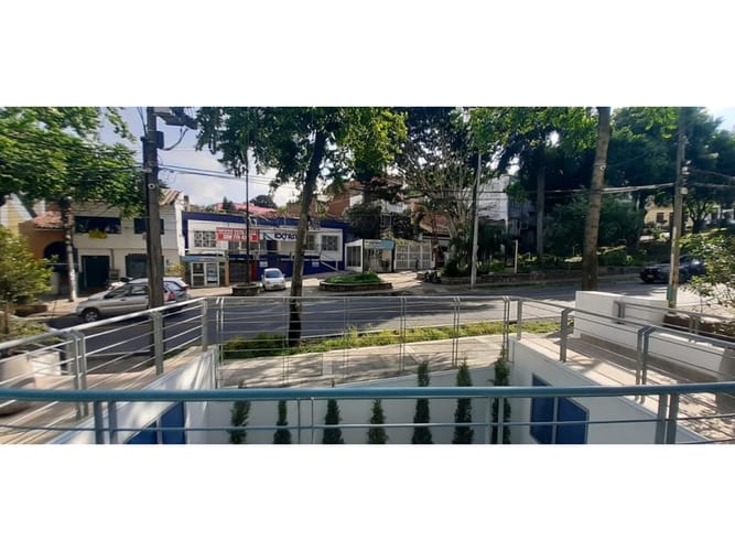Local en venta en El Peñon, Cali, 250 m² · foto 18 de 24