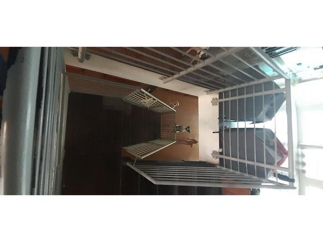 Local en venta en El Peñon, Cali, 250 m² · foto 19 de 24