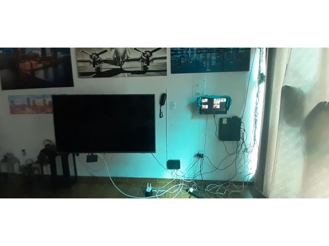 Local en venta en El Peñon, Cali, 250 m² · foto 20 de 24