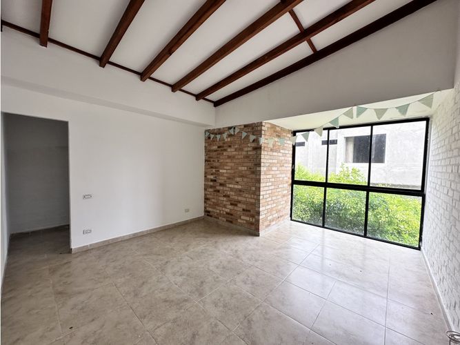Casa de 4 alcobas en venta en Las Mercedes, Jamundí, 400 m² · foto 14 de 20