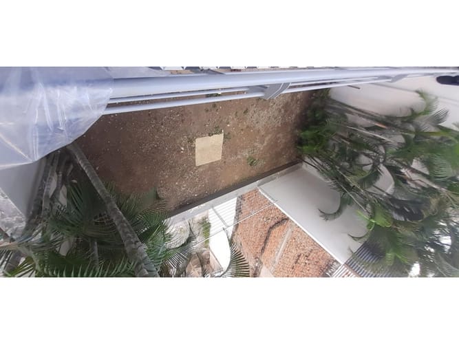 Local en venta en El Peñon, Cali, 250 m² · foto 23 de 24