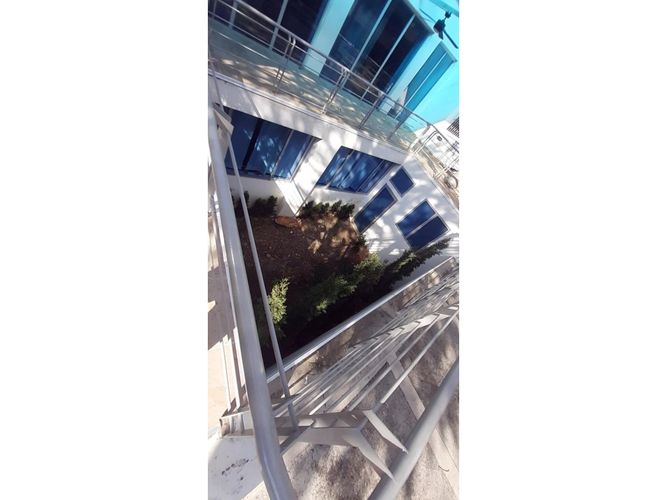 Local en venta en El Peñon, Cali, 250 m² · foto 24 de 24