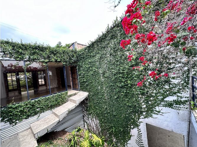 Casa de 4 alcobas en venta en Las Mercedes, Jamundí, 400 m² · foto 17 de 20