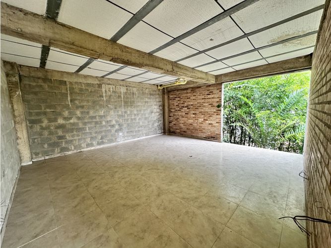 Casa de 4 alcobas en venta en Las Mercedes, Jamundí, 400 m² · foto 18 de 20