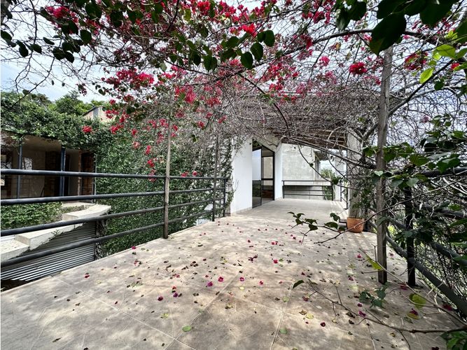 Casa de 4 alcobas en venta en Las Mercedes, Jamundí, 400 m² · foto 20 de 20