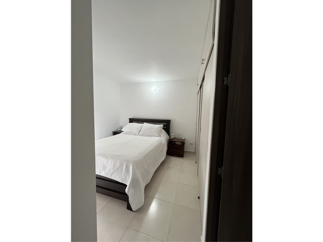 Apartamento de 2 alcobas en venta en Juan De Ampudia, Jamundí, 63 m² · foto 4 de 11